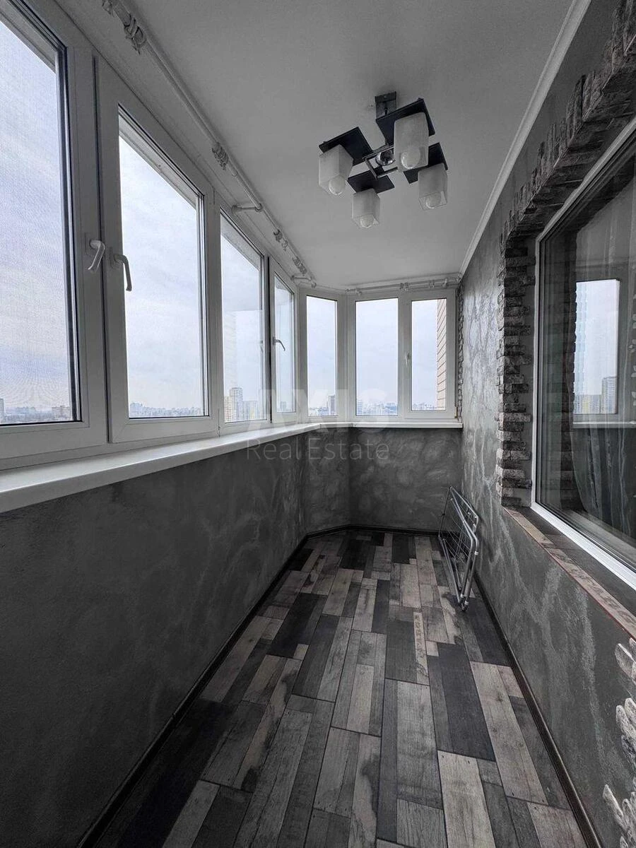 2k apartment vul. Garmatna 31А669335