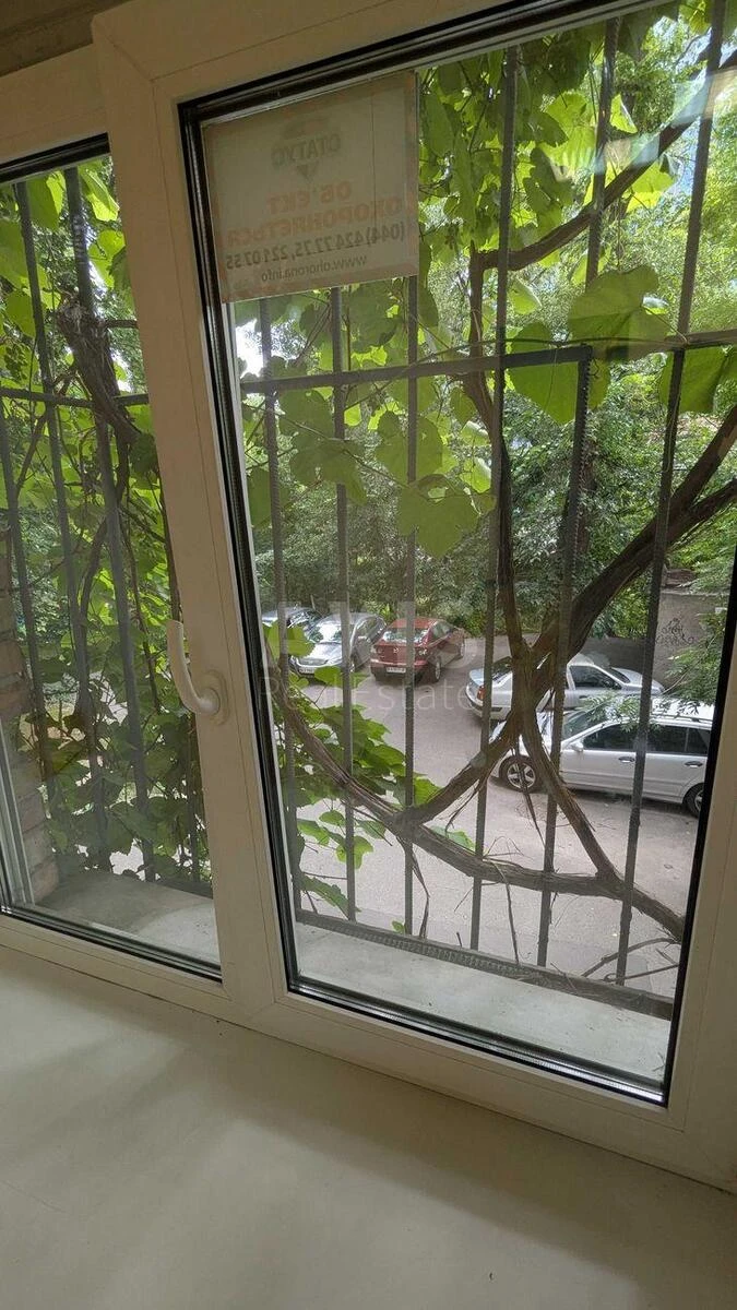 Office vul. Andriya Verkhohlyada 18, 60m26695212