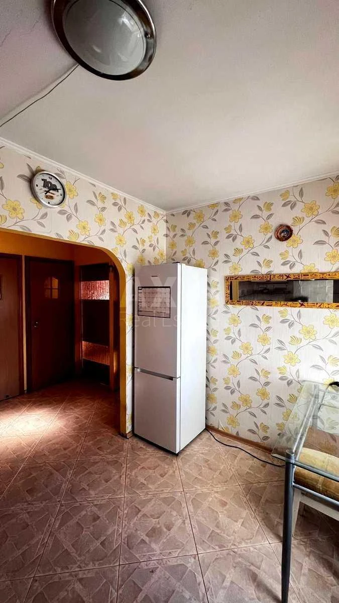 2k apartment vul. Kastusya Kalynovskoho 5715705