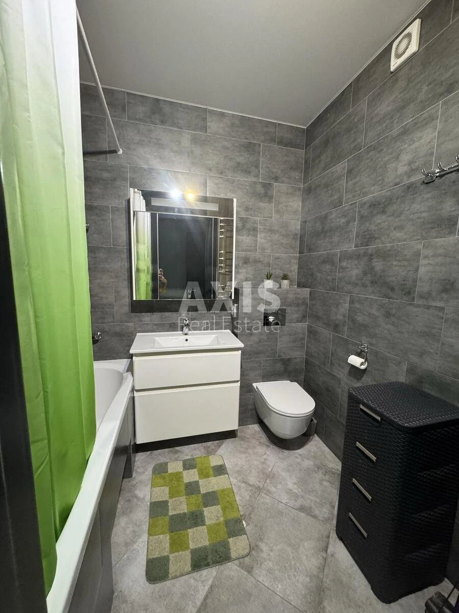 2к квартира ул. Богдановская 7А618238