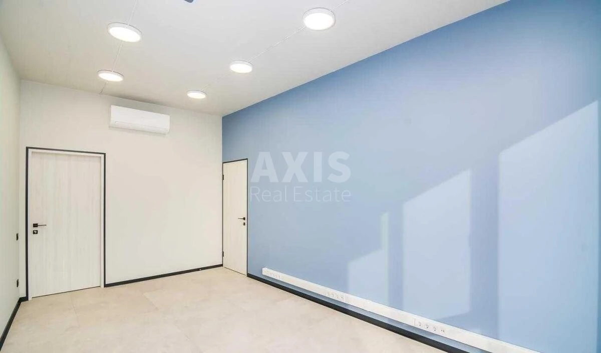 Office vul. Vasylya Tyutyunnyka 28А, 140m2715884
