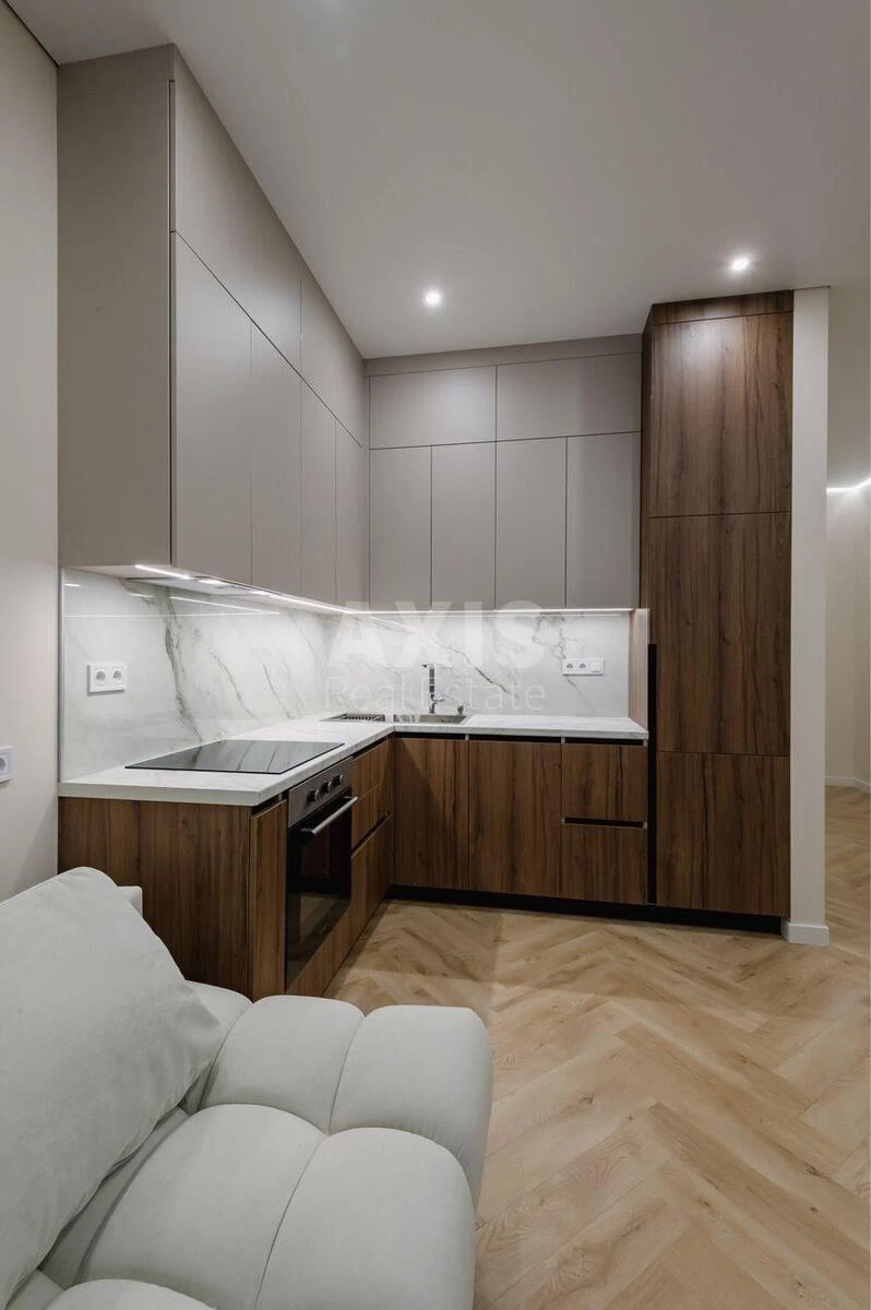 1к квартира пр-т Берестейский 11Б654601