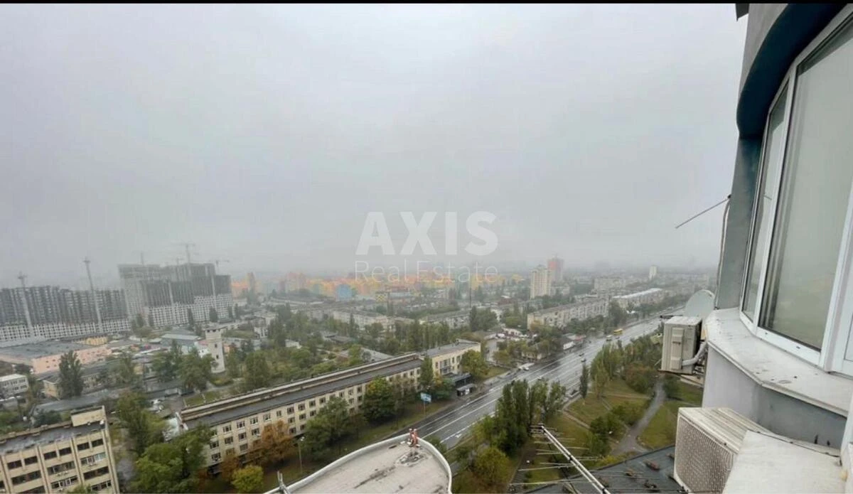 1k apartment shose Harkivs'ke 19А7017316