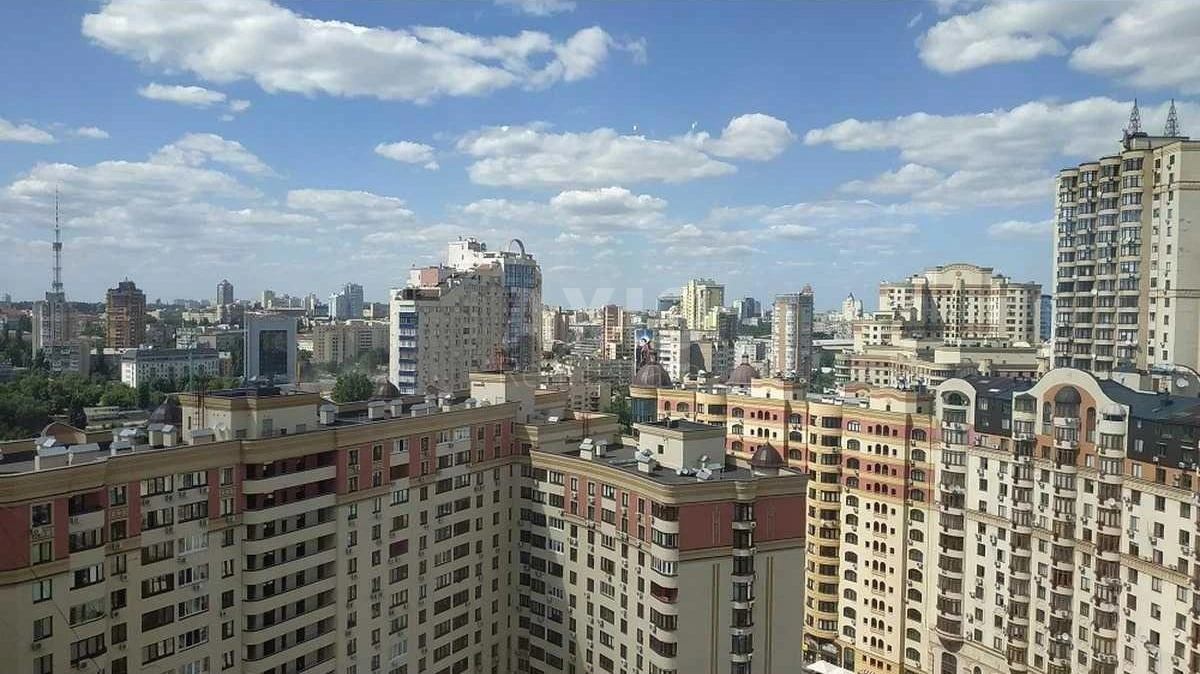 3к квартира ул. Черновола Вячеслава 277067721