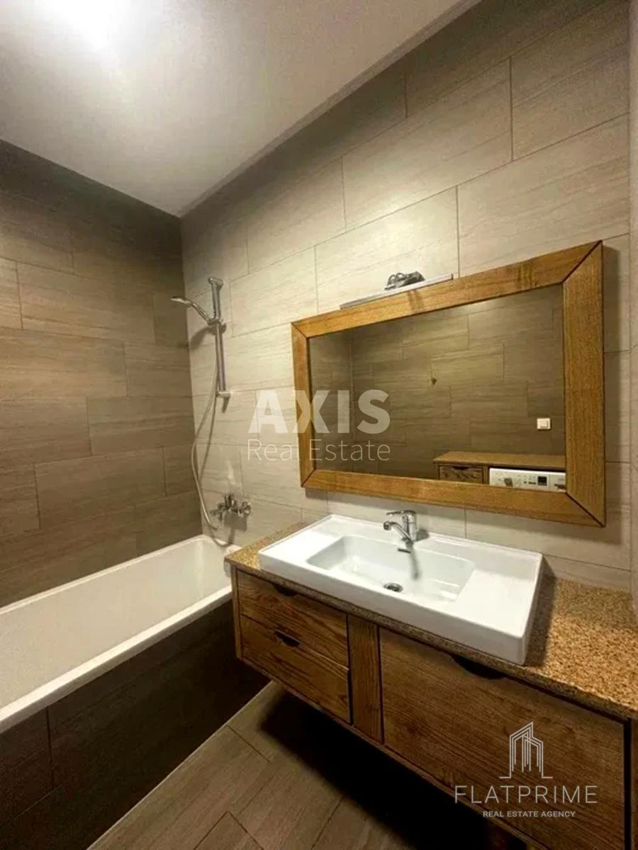 1к квартира ул. Армянская 66400211