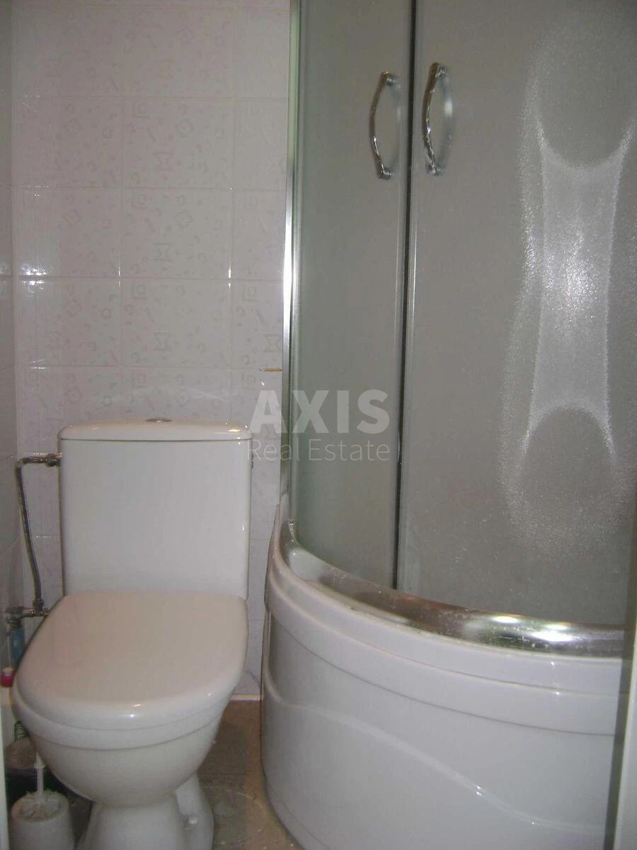 Trade object vul. Saperno-Slobids'ka 8, 88m2675616