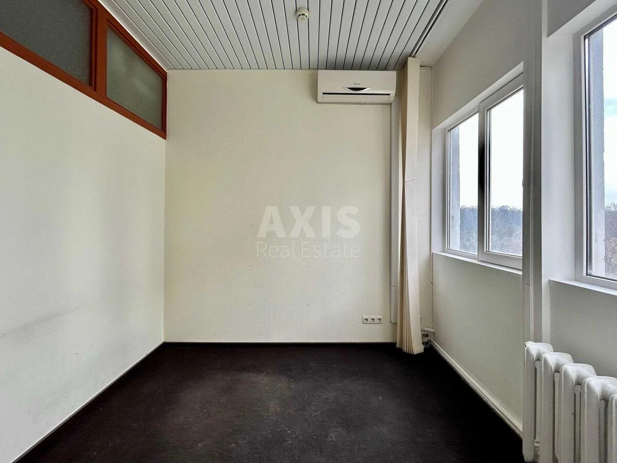 Office vul. Solom'jans'ka 5, 196m2675281