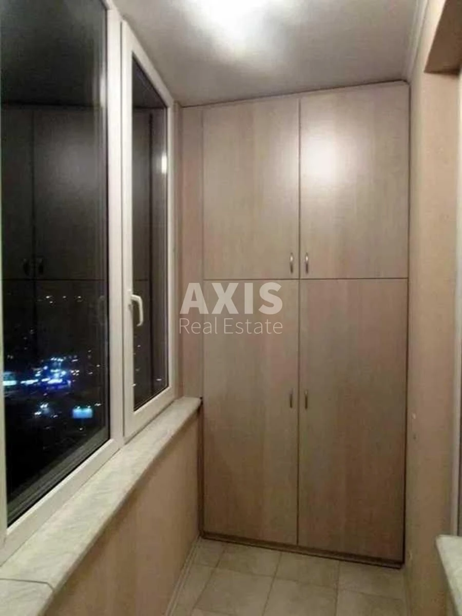 1к квартира ул. Гришко Михаила 96412315