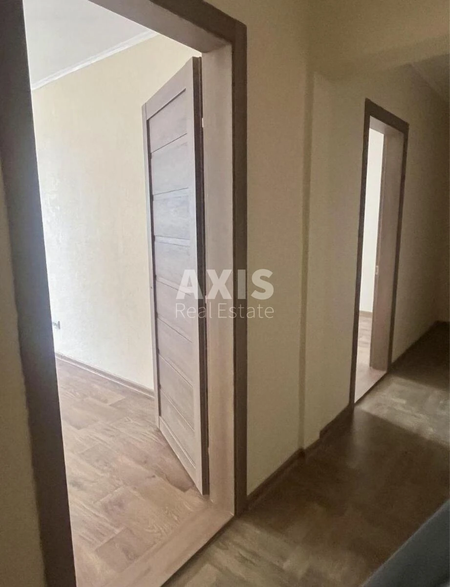 2к квартира ул. Коноплянская 22601110