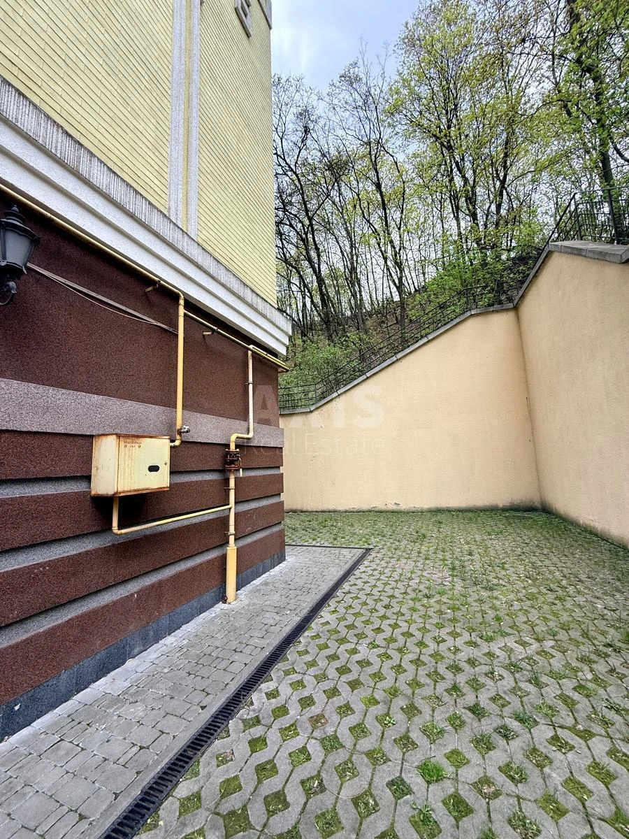 1k apartment vul. Degtjarna 19688488