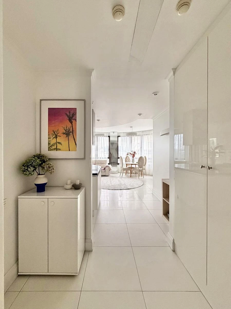 2к квартира пр-т Голосеевский 58А6384311