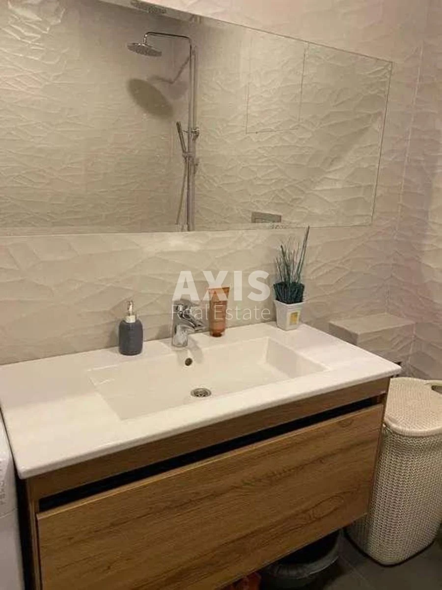 2k apartment vul. Vasylya Tyutyunnyka 53331626