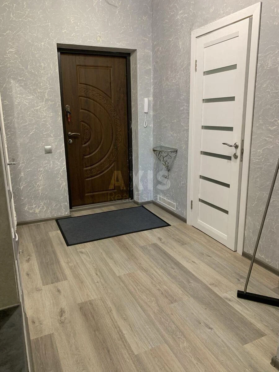 2к квартира ул. Михаила Максимовича 3Д7187712