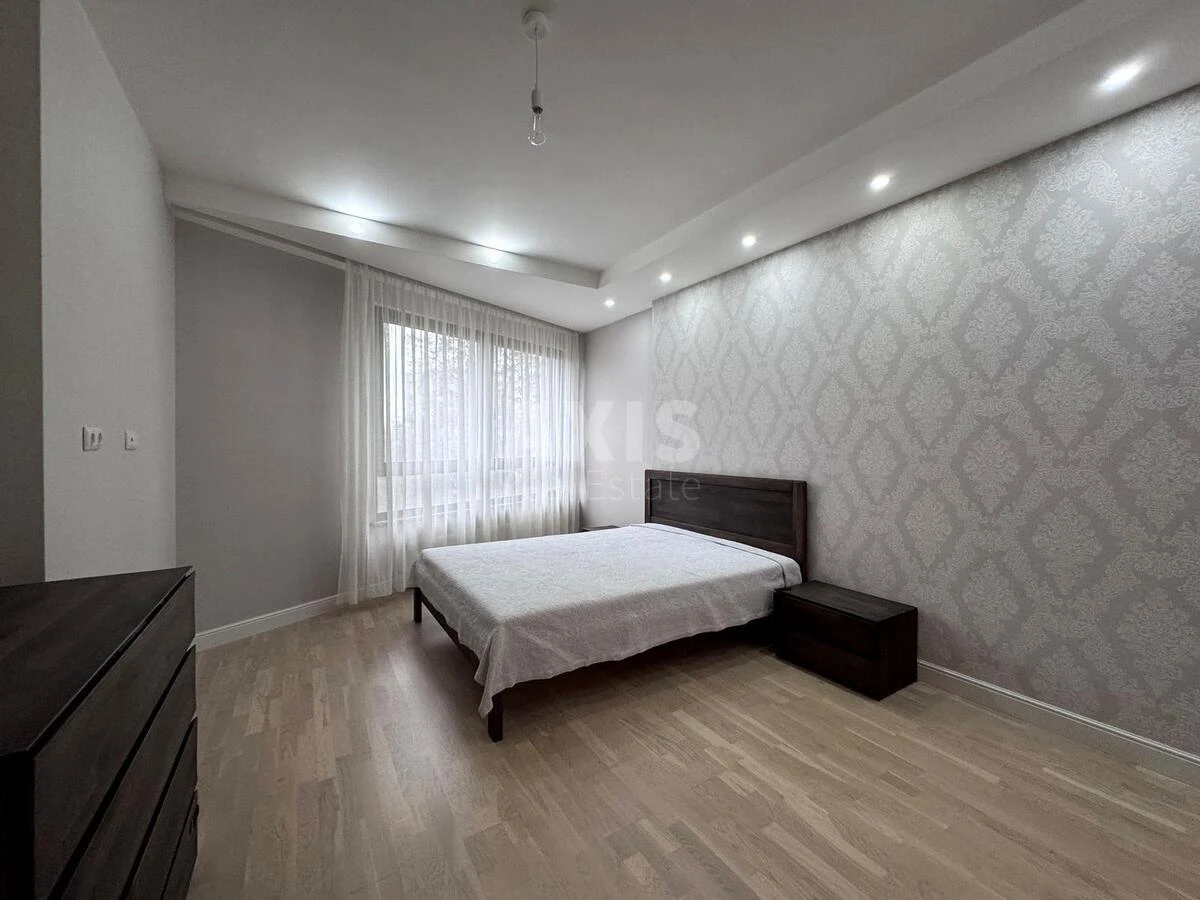 3к квартира пр-т Голосеевский 60703577