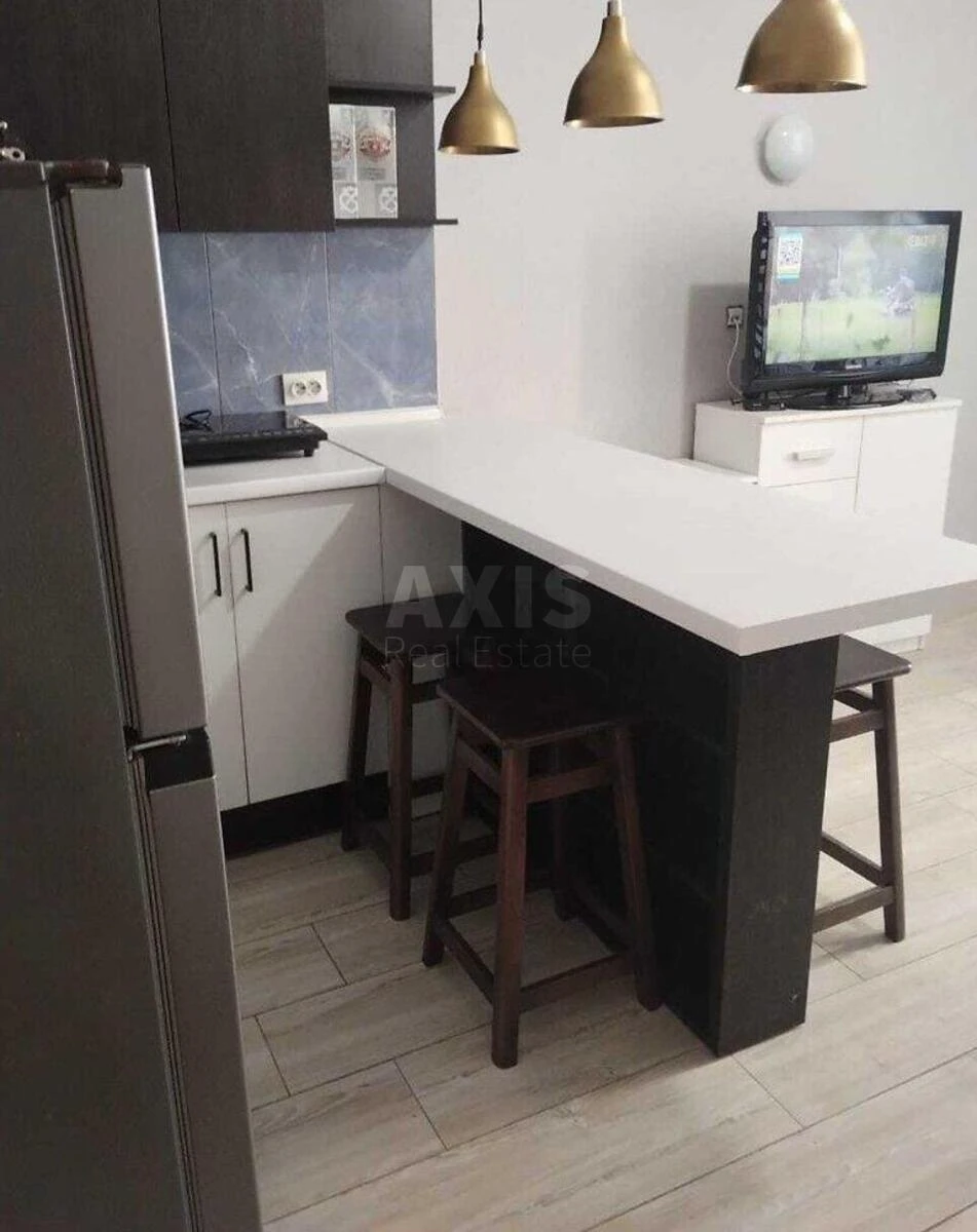 1к квартира ул. Кадетский Гай 10656442