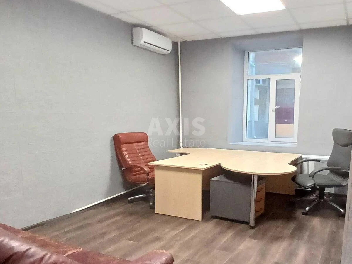 Объект торговли ул. Константиновская 1, 54м2672421