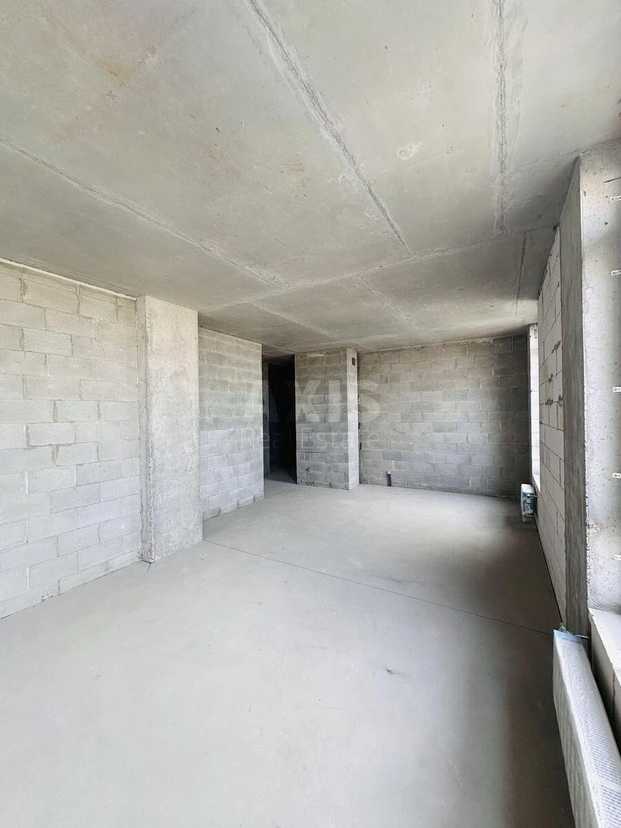 3k apartment bul. Ryl's'kogo Tadeja 1638982