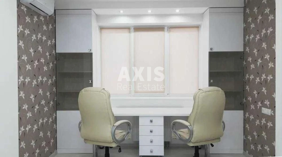 1k apartment vul. Geroi'v Sevastopolja 35А250802