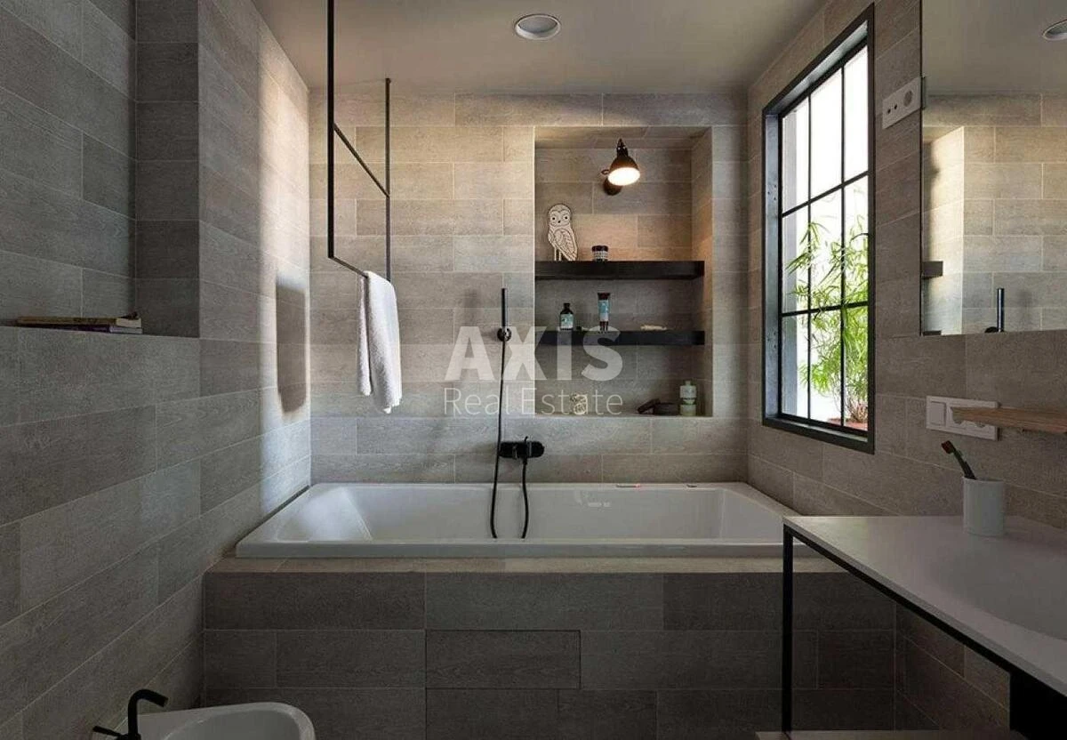 3к квартира пр-т Голосеевский 58А618199