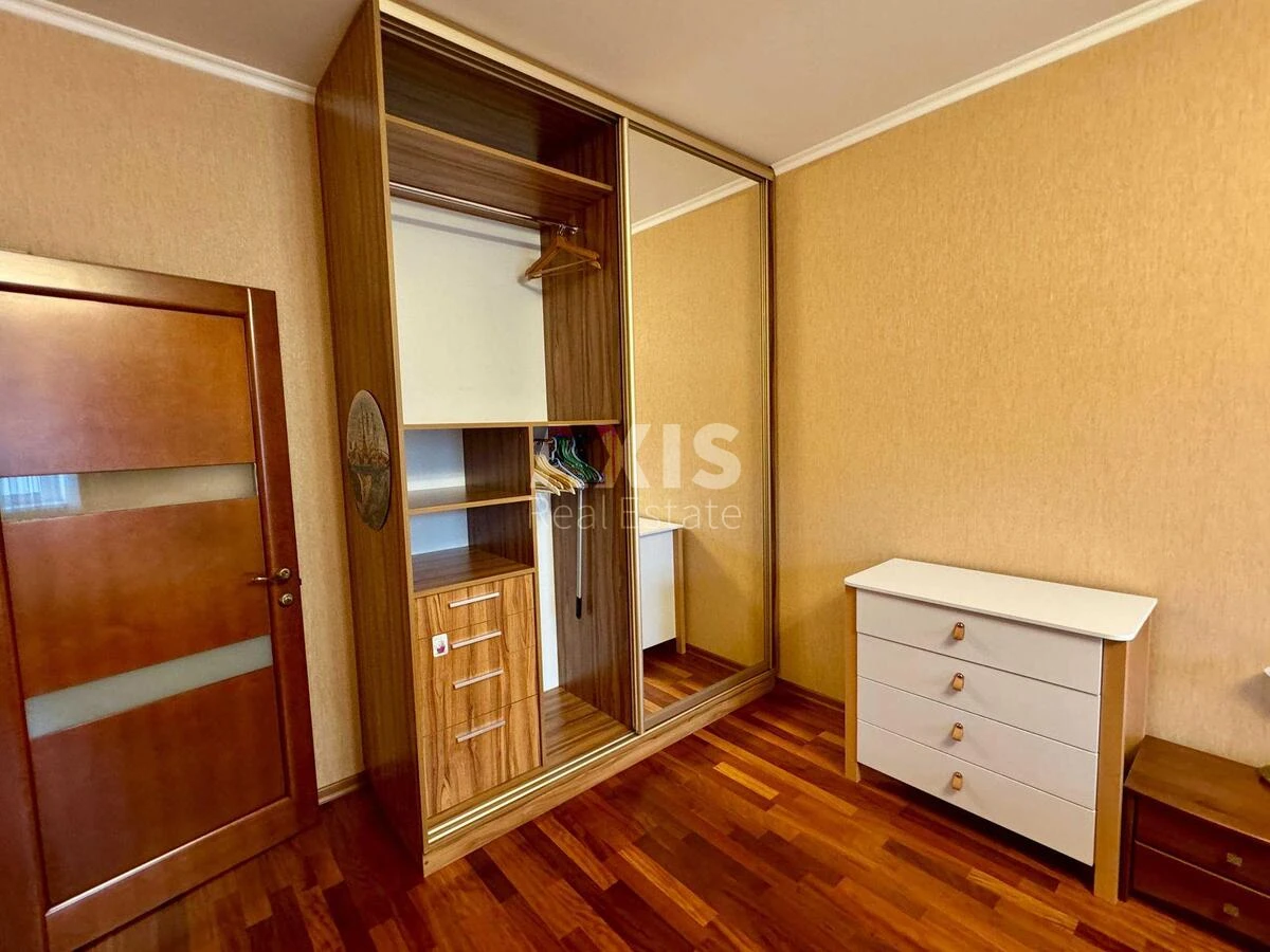 2k apartment vul. Shhekavyc'ka 30/396323812