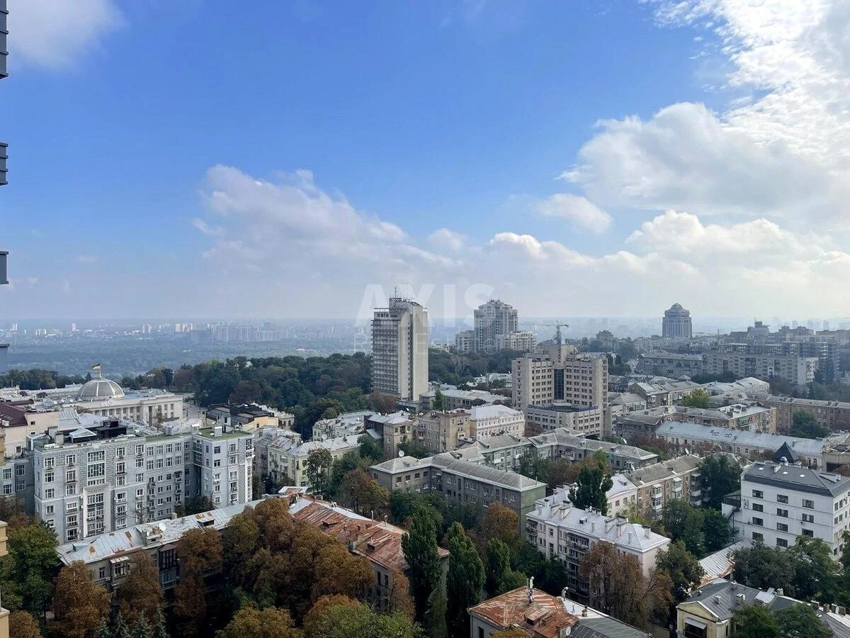 4k apartment vul. Instytuts'ka 186574716