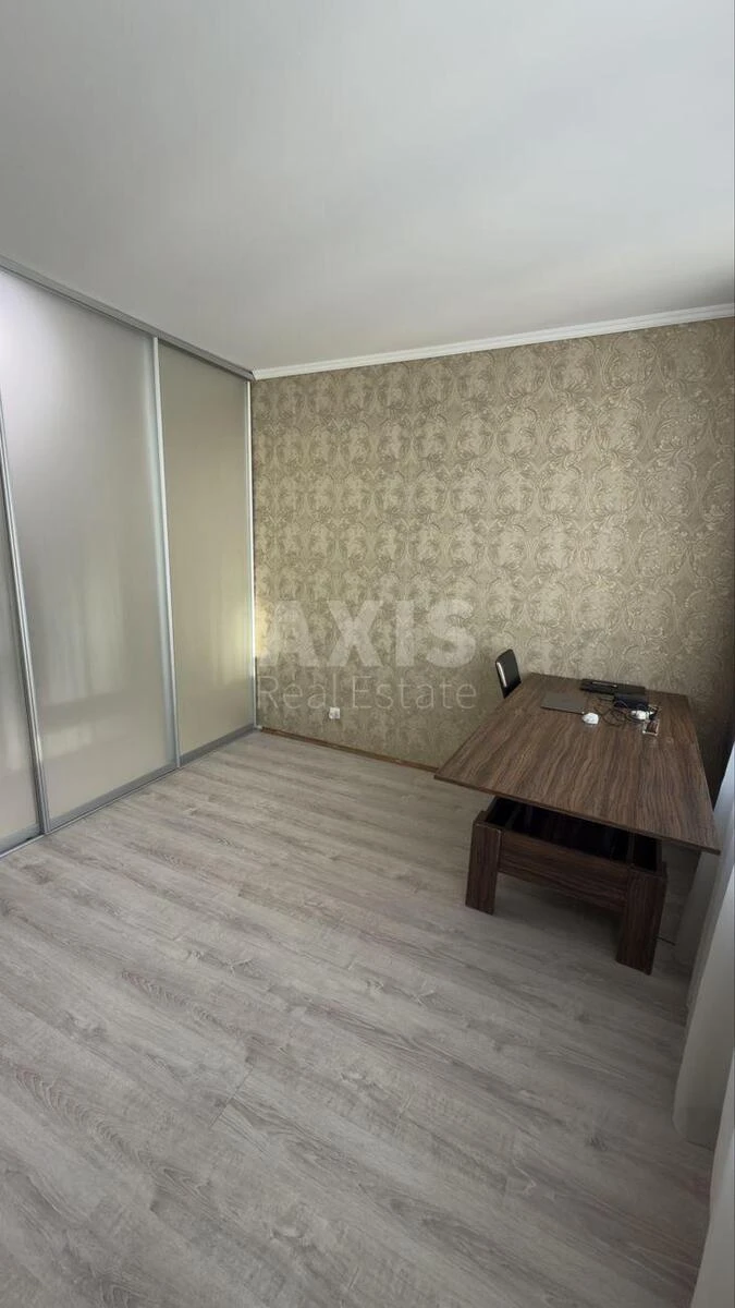 1k apartment vul. Volodymyra Naumovycha 46731516
