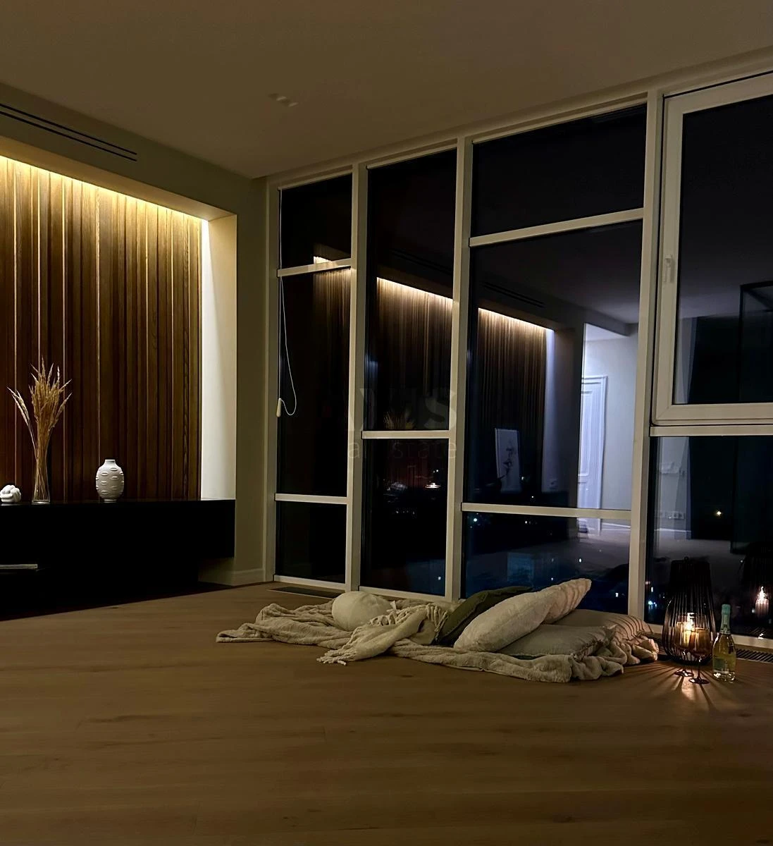 3k apartment vul. Antonova Aviakonstruktora 4А658031