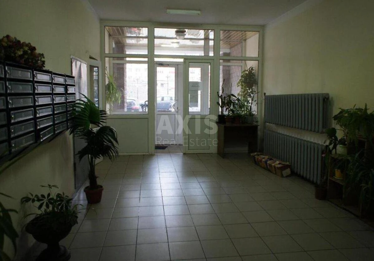 2k apartment pr-t Volodimira Іvasyuka 6, корп. 37201316