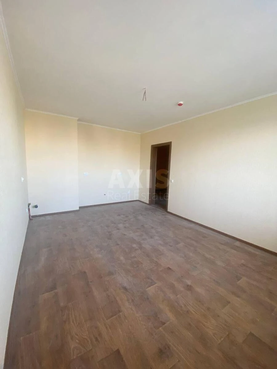 2k apartment vul. Konopljans'ka 226012916