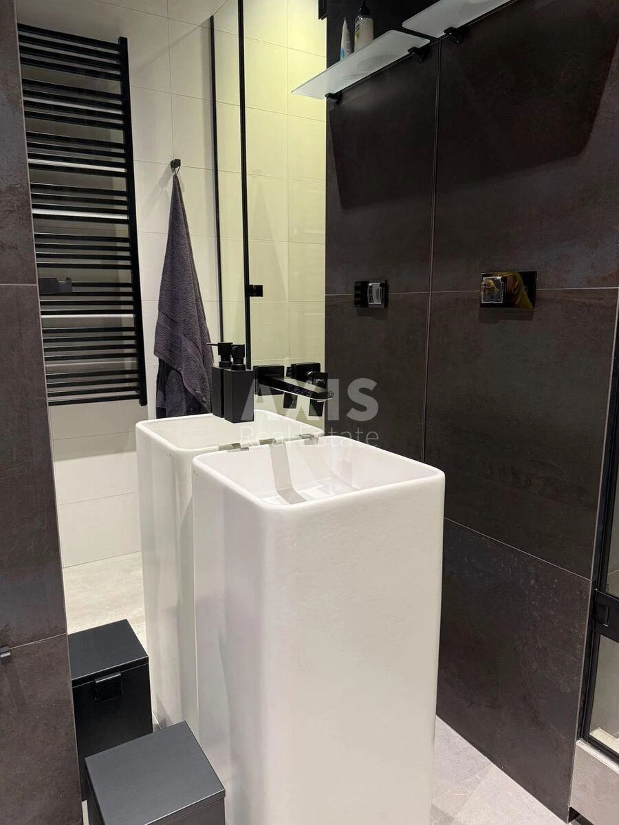 3k apartment vul. Tolstogo 25574996