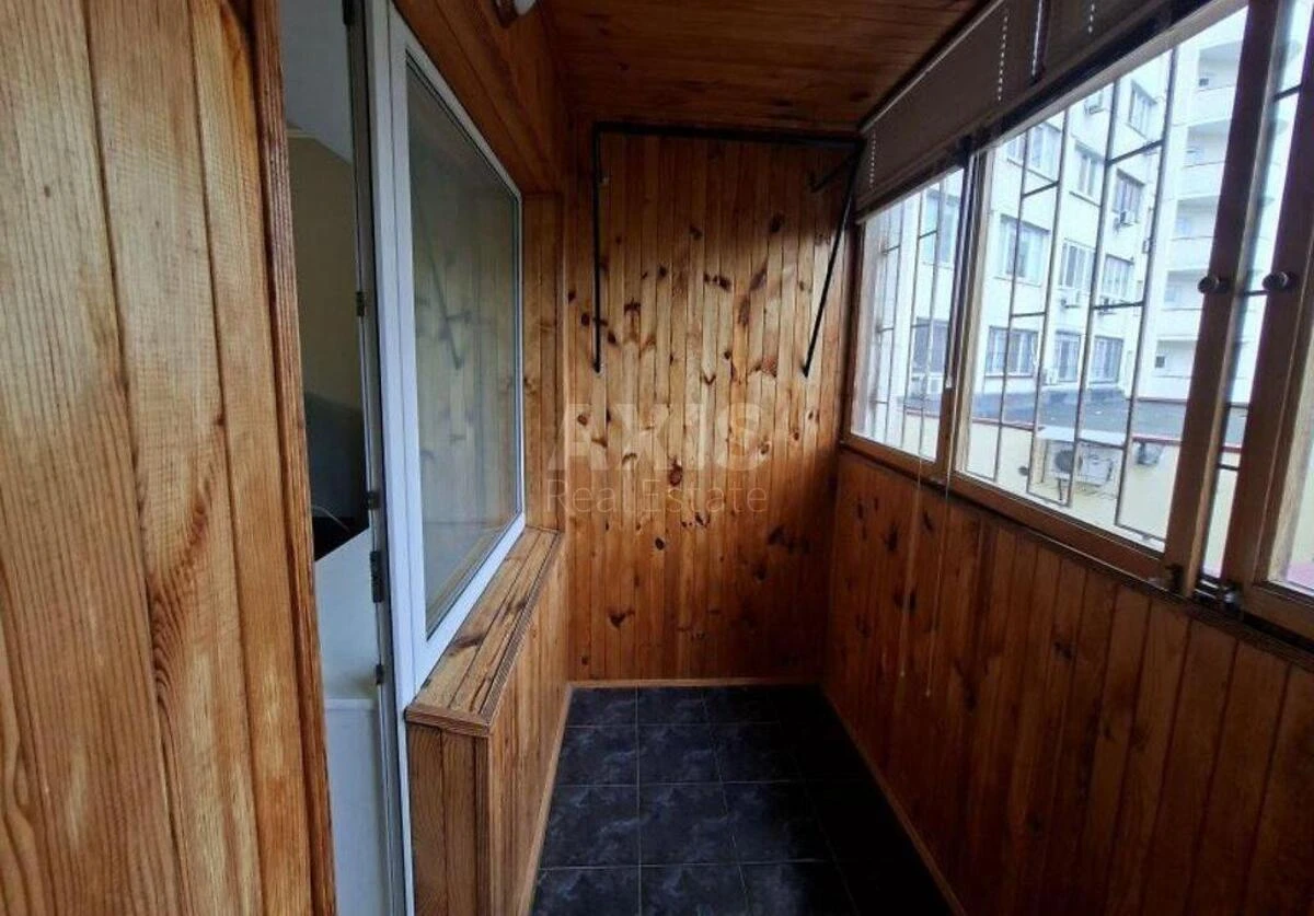 2k apartment pr-t Bazhana Mykoly 26720548