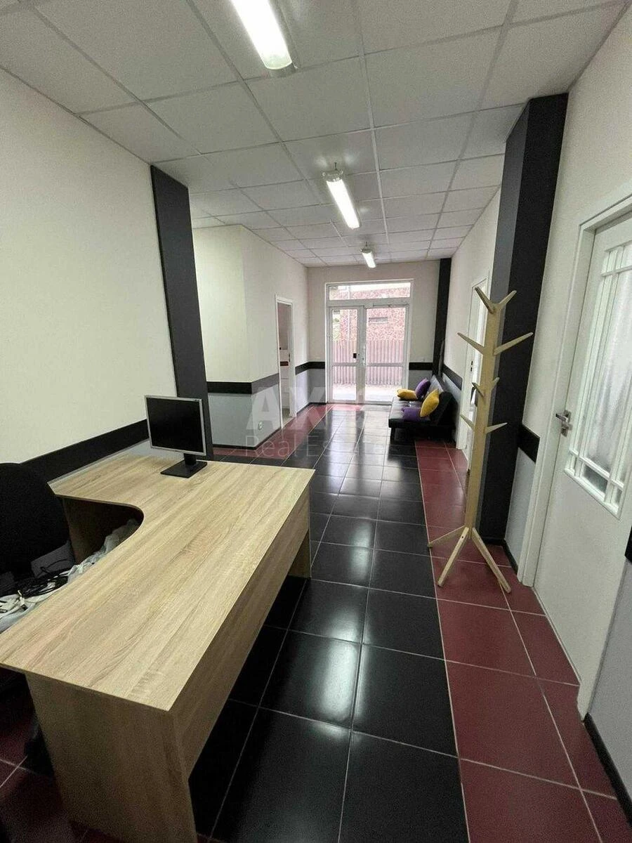 Office vul. Soljana 70, 130m26744912