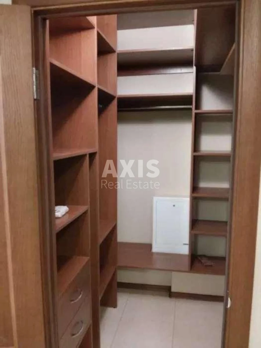 3k apartment vul. Nizhyns'ka 5297003