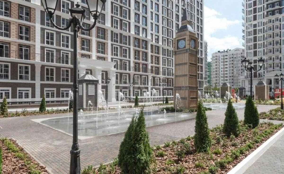 Trade object vul. Myhajla Maksymovycha 26Г, 30m2663615