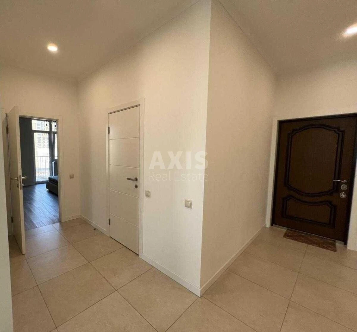 3k apartment vul. Zhyljans'ka 118647318