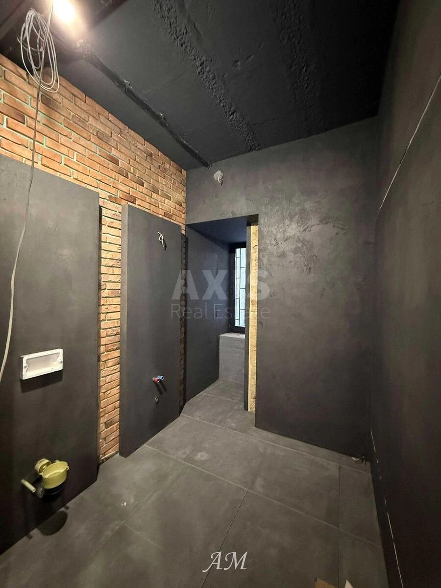 Объект торговли ул. Саксаганского 61/17, 84м2646517