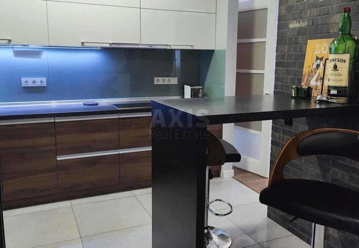 2k apartment vul. Mejtusa Kompozytora 4569990