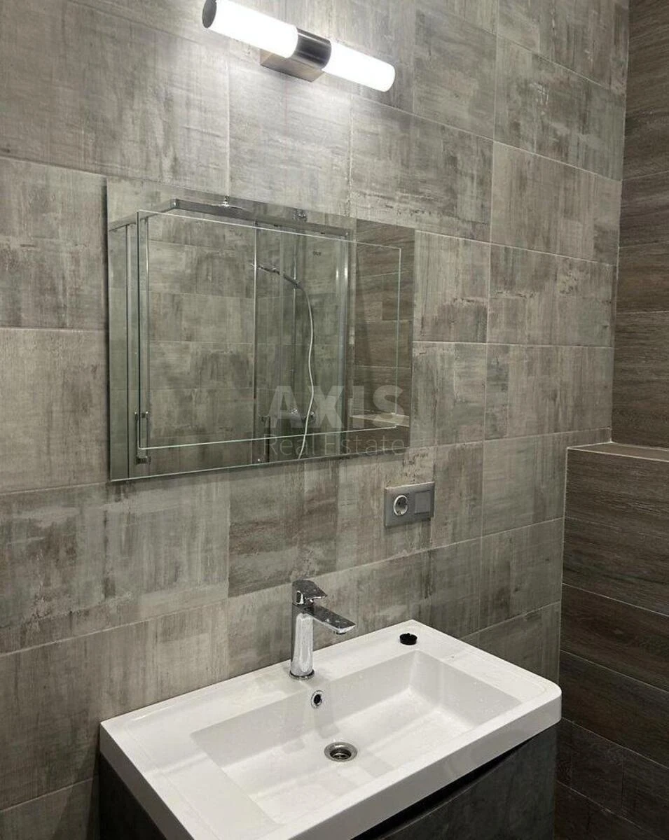 Офис ул. Дегтярная 22, 65м2694766