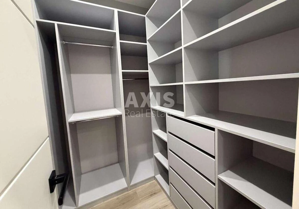 2к квартира ул. Трускавецкая 87099310