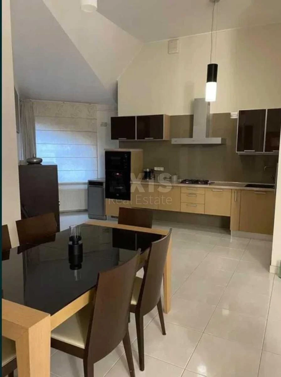 4k apartment vul. Chornovola V'jacheslava 2764630