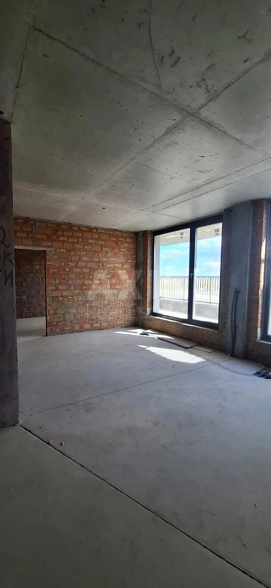 2k apartment doroga Naberezhno-Rybal's'ka 5676250