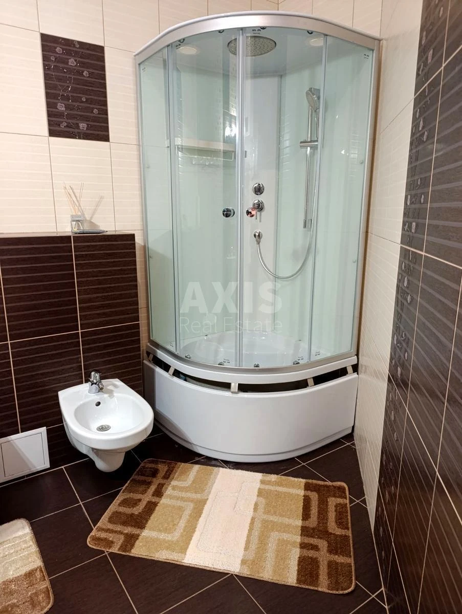 1k apartment bul. Mykoly Mikhnovskoho 14/16676414