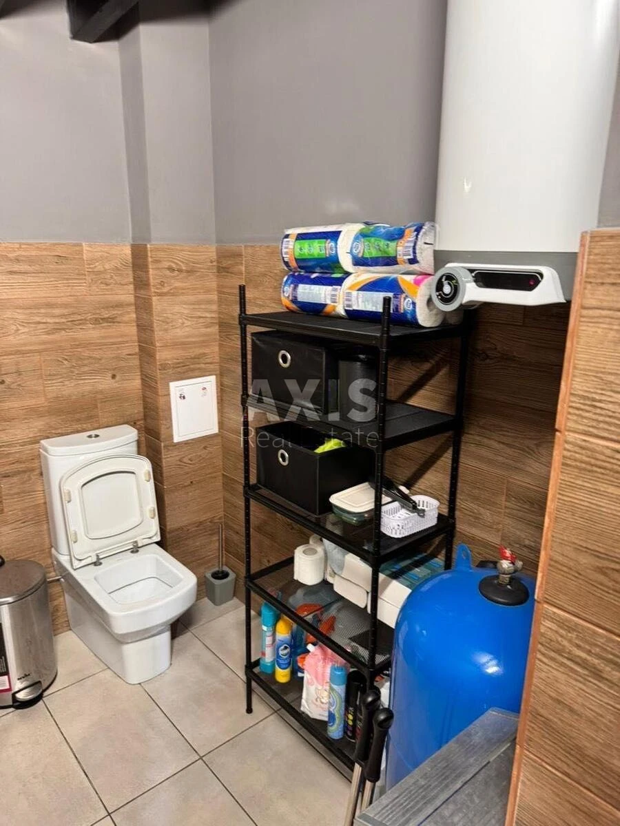 Объект торговли ул. Малевича Казимира 86Г, 150м2586108