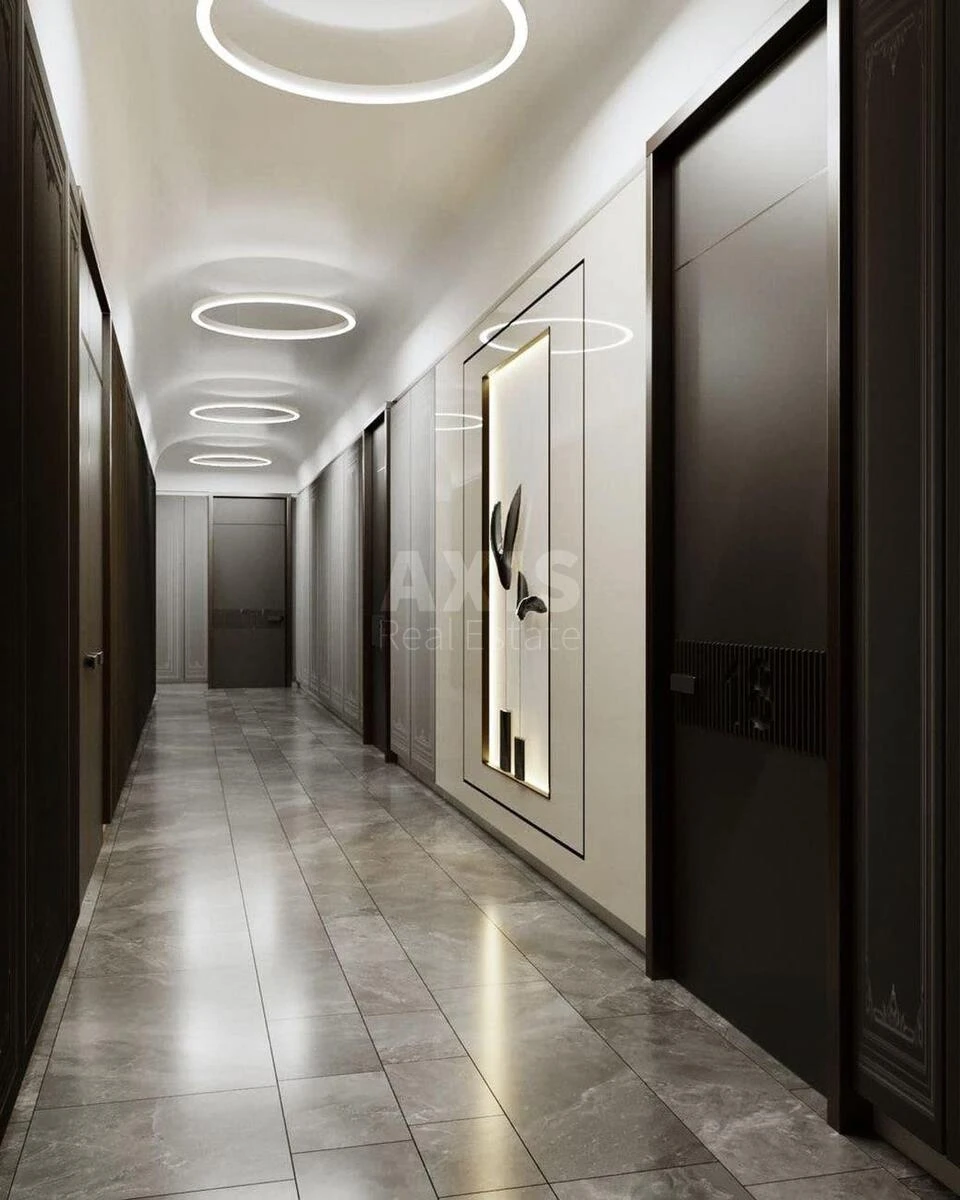 1k apartment vul. Degtjarivs'ka 17706867