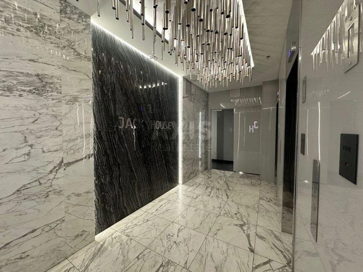 3k apartment bul. Lesi Ukrai'nky 76436014