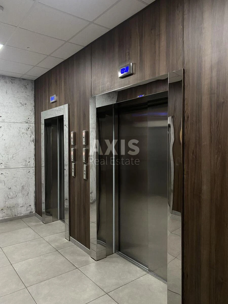 2k apartment vul. Antonova Aviakonstruktora 4A6992513