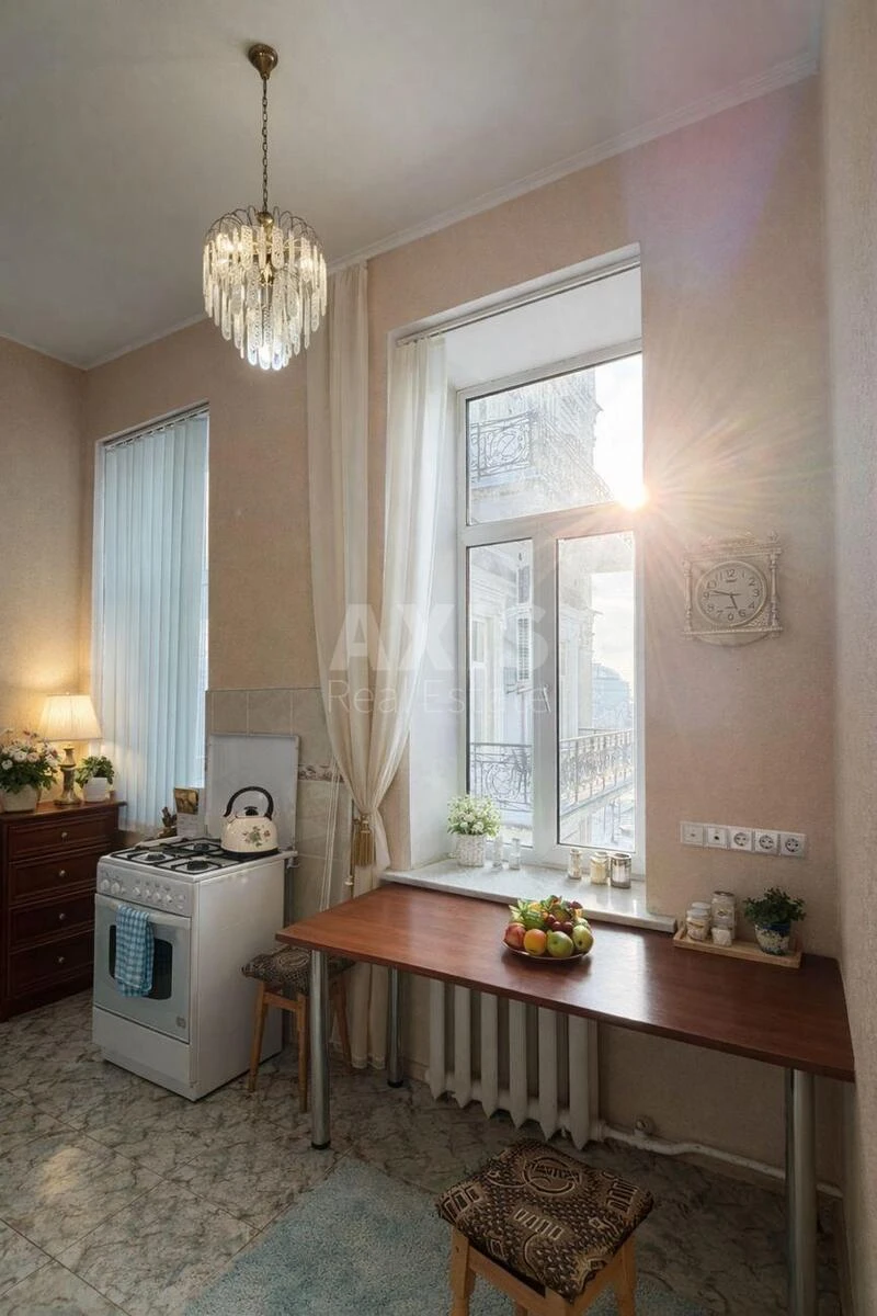 2к квартира ул. Владимирская 48707481