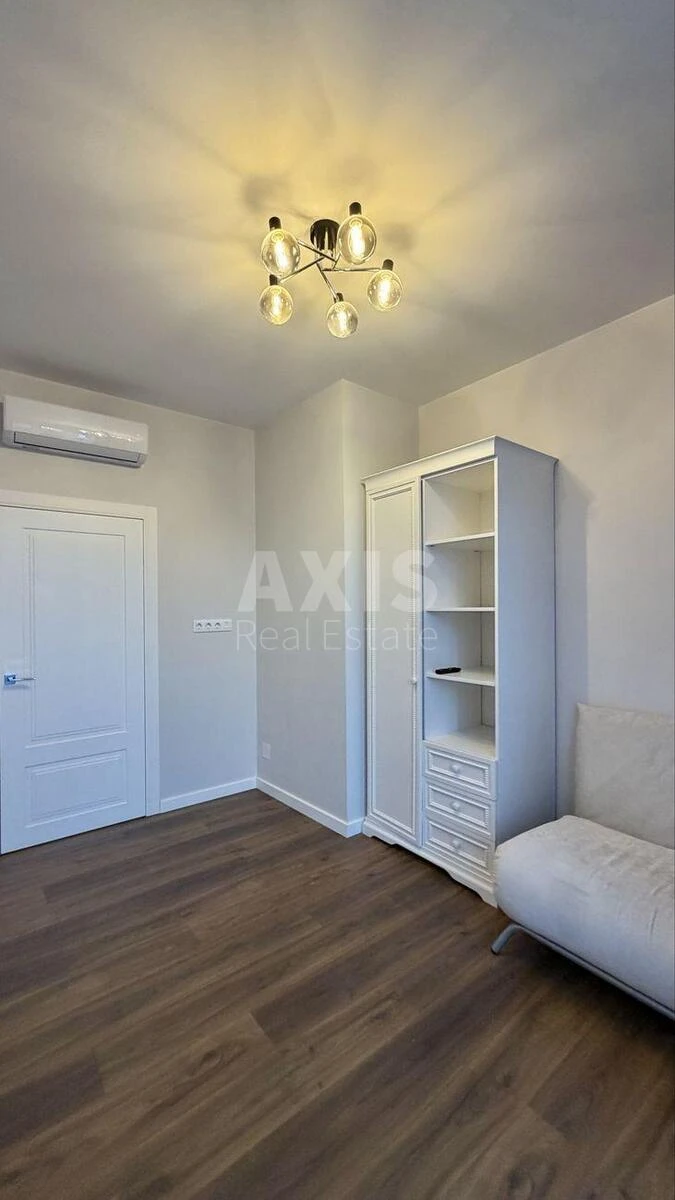 3к квартира ул. Набережно-Рыбальская 36930018