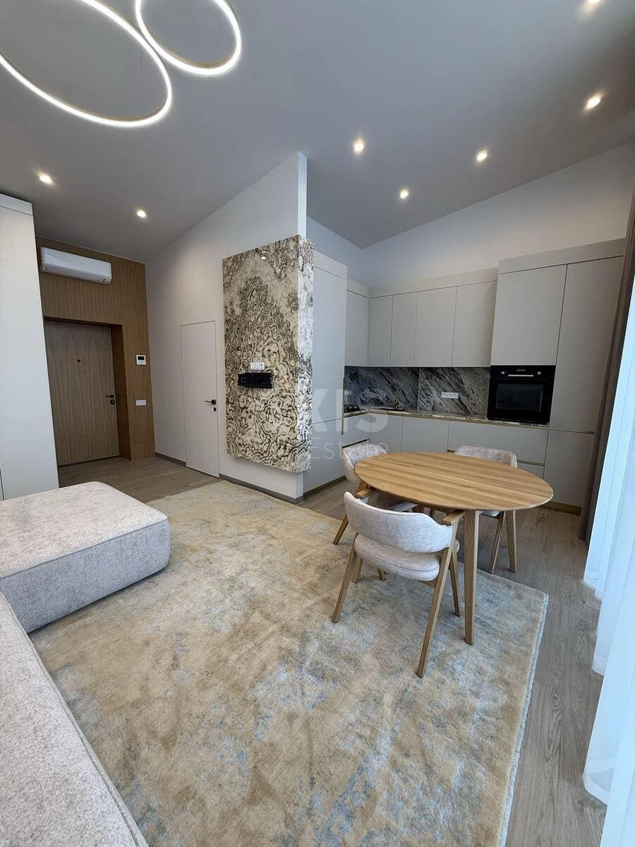 2k apartment vul. Radystiv 32644250