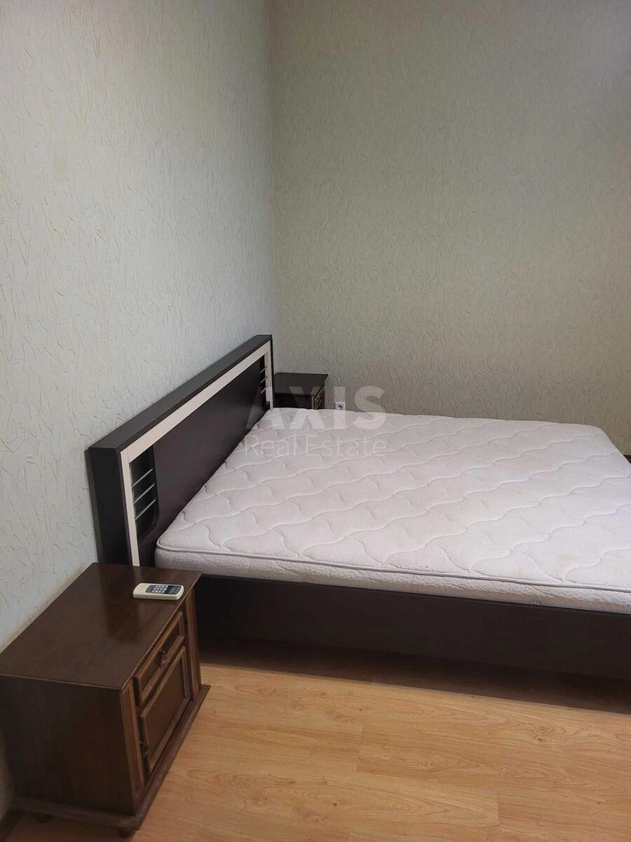 3k apartment pr-t Volodimira Іvasyuka 26А677707